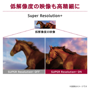 LGエレクトロニクス 23．8型 液晶ディスプレイ LG Monitor 24U411B-B-イメージ16