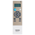 東芝 LEDシーリング NLEH12050E-LC-イメージ2
