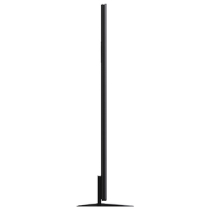 TCL 65V型4Kチューナー内蔵4K対応液晶テレビ 65C8L-イメージ4