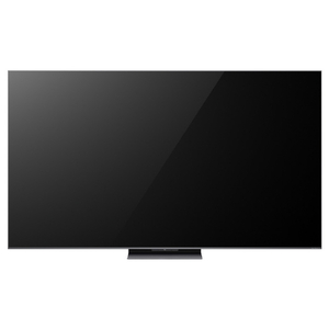 TCL 65V型4Kチューナー内蔵4K対応液晶テレビ 65C8L-イメージ8