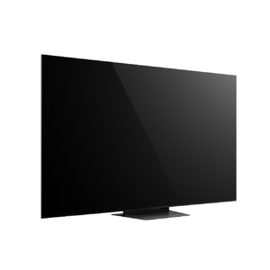 TCL 85V型4Kチューナー内蔵4K対応液晶テレビ 85C7L-イメージ4