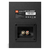 JBL 133mm径 2ウェイブックシェルフ型スピーカー ブラック JBLL52CLASSICBLK-イメージ2