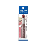 ＤＨＣ リップクリーム シアーボルドー 1.5g FCF766M