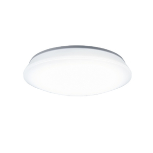 東芝 LEDシーリング、調光調色タイプ、適用畳数4．5畳～、消費電力25．6W、器具光束3200lm 固有エネルギー消費効率125.0lm/W、色温度2700K～6500K、平均演色評価数Ra85 NLEH06052E-LC-イメージ1