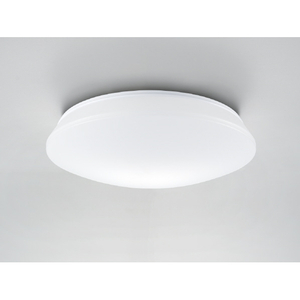 東芝 LEDシーリング、調光調色タイプ、適用畳数4．5畳～、消費電力25．6W、器具光束3200lm 固有エネルギー消費効率125.0lm/W、色温度2700K～6500K、平均演色評価数Ra85 NLEH06052E-LC-イメージ6