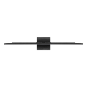 TCL 55V型4Kチューナー内蔵4K対応液晶テレビ 55C7L-イメージ7