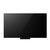 TCL 55V型4Kチューナー内蔵4K対応液晶テレビ 55C7L-イメージ3