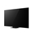 TCL 55V型4Kチューナー内蔵4K対応液晶テレビ 55C7L-イメージ5