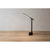 ニトリ USB LEDデスクライトDX-OK06BK e angle select ブラック USB LEDﾃﾞｽｸﾗｲﾄDX-OK06BK-イメージ1