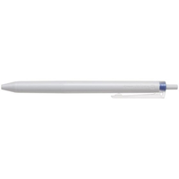 パイロット ゲルインキボールペン ジュースプラス 0.4mm ブルー FCF713V-LJL-14-L