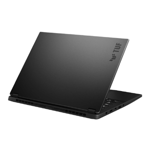 ASUS FA401GM イェーガーグレイ FA401GM-AI9R506016G-イメージ6