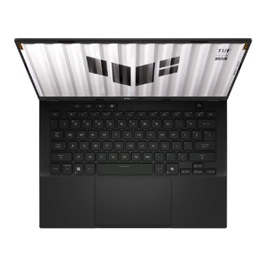 ASUS FA401GM イェーガーグレイ FA401GM-AI9R506016G-イメージ7