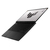 ASUS FA401GM イェーガーグレイ FA401GM-AI9R506016G-イメージ5