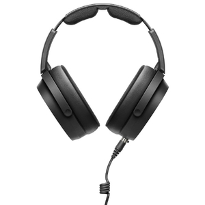 ゼンハイザー 密閉型スタジオモニターヘッドホン HD 480 PRO HD480PRO-イメージ1