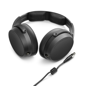 ゼンハイザー 密閉型スタジオモニターヘッドホン HD 480 PRO HD480PRO-イメージ4