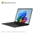 マイクロソフト Surface Laptop(第 8 世代) 15インチ Snapdragon  X2 Elite/24/512 ブラック EP2-60885-イメージ2