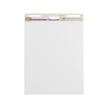 スリーエム ポストイット イーゼルパッド 765×635 2冊 FCK180C-559RP