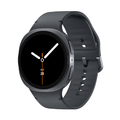 Samsung Galaxy Watch8 44mm(Bluetooth) Graphite SM-L330NDAJXJP