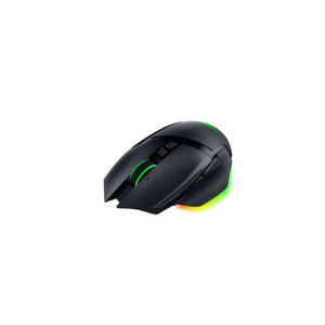 Razer Razer Basilisk V3 Pro RZ01-04620100-R3A1-イメージ2