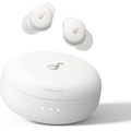 Anker Soundcore Sleep A30 オフホワイト D1301N21