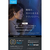Anker Soundcore Sleep A30 オフホワイト D1301N21-イメージ2