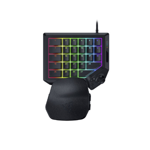 Razer Tartarus V2 Pro RZ07-05520100-R3M1-イメージ1