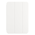 Apple 【純正】 iPad mini(第6世代)用Smart Folio ホワイト MM6H3FE/A