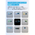 Anker Anker Nano Charger (45W, Display, スイングプラグ) ブラック A121DN11-イメージ4