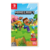 日本マイクロソフト Minecraft【Switch】 HACPAEUCA-イメージ1