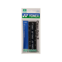ＹＯＮＥＸ クリーングリップ2 FCG589X-AC146-730
