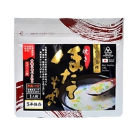 マツヤ まつや/料亭監修 ほたてぞうすい 20g FCN2581