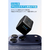 Anker Anker Nano Charger (45W, Display, スイングプラグ) オレンジ A121DNO1-イメージ4