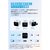 Anker Anker Nano Charger (45W, Display, スイングプラグ) オレンジ A121DNO1-イメージ5