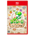 任天堂 ヨッシーとフカシギの図鑑【Switch 2】 BEEPAAKGA-イメージ1