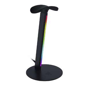 Razer Base Station V3 Chroma RC21-02360100-R3M1-イメージ1
