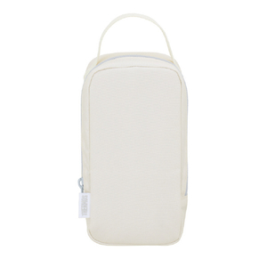 サーモス 真空断熱スープランチセット 300ml/250ml アイボリー JEE-551IV-イメージ5