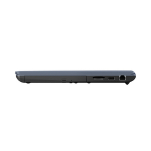 Dynabook ノートパソコン アッシュブルー P2T7A3PL-イメージ6
