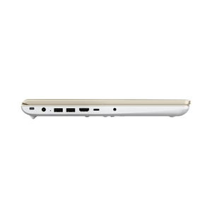 Dynabook ノートパソコン アッシュゴールド P2T7A3PG-イメージ7