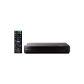 SONY ブルーレイディスクプレイヤー/DVDプレイヤー BDP-S1700/K