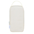 サーモス 真空断熱スープランチセット 400ml/400ml アイボリー JEE-801IV-イメージ4