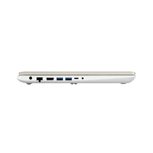 Dynabook エディオンオリジナルオールインワンノート e angle select dynabook サテンゴールド P1T5ABGE-イメージ7