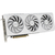 ASUS PRIME-RX9070XT-O16G ホワイト PRIME-RX9070XT-O16G-WHITE-イメージ4