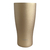 ワイズポート Becher(420ml) ゴールド YSP5A-424GD-イメージ1