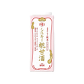 福光屋 酒蔵仕込み 純米 シルキー糀甘酒 1000ml×6本 F330502