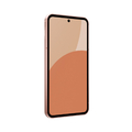シャープ SIMフリースマホ[RAM6GB/ROM128GB] AQUOS sense9　シリーズ コーラル SH-M29A-P