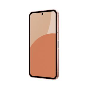 シャープ SIMフリースマホ[RAM6GB/ROM128GB] AQUOS sense9　シリーズ コーラル SH-M29A-P-イメージ2
