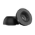 KeyBudz AirPods Pro 3 HYPERFOAM Comfort イヤーチップ Lサイズ 4ペア KB28429APP3-イメージ7