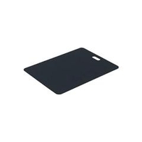 トラスコ中山 TRUSCO　プティカルゴ用ゴムマット　450X300 PC-GM3045