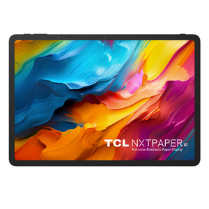 TCL NXTPAPER 14 9491G-イメージ1