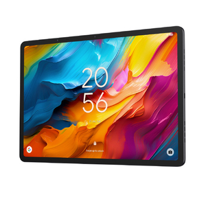 TCL NXTPAPER 14 9491G-イメージ2